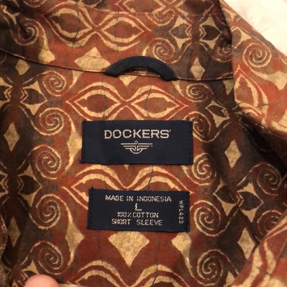 Docked In - Picture 3 of 3